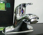 �ߌ��������^ GB-8258CP ��� 