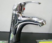 �ߌ��������^ GB-8255CP ��� 