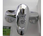 �߃xԡ����ԡ���^ ��ԡGR32263000 ���b�쉦ʽ 