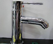 �ߌ��������^ GB-86562CP ��� 