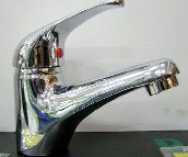 �ߌ��������^ GB-9555ACP ��� 