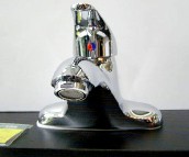 �ߌ��������^ GB-9558ACP ��� 