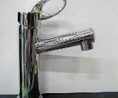 �h�Z�������^ M-011 ��� 