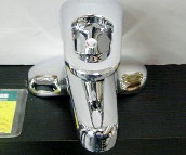 �h�Z�������^ TU-003 ��� 