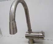 �ѻ��N�����^ KA3134-16 ���� 