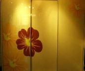 �S���¹������T �������T02 ӆ�� 