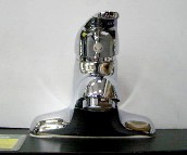 �h�Z�������^ AU-002 ��� 