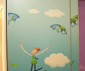 �S���¹������T ˇ�g���T01 ӆ�� 