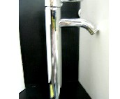 �h�Z�������^ S-017B ��� 