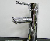 �h�Z�������^ S-017A ��� 