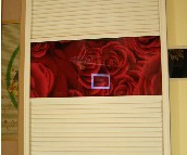 �S���¹������T ���~���T01 ӆ�� 