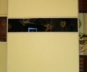 �S���¹������T ���T01 ӆ�� 