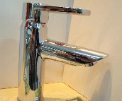 �ö��_ �������^ ���� DC25225 �ΰцο� �o ���P�  