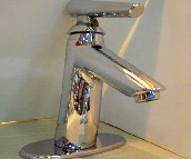 �ö��_�������^ DC25130 ���� 