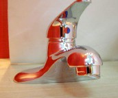 �ö��_�������^ DCP121 ��� 