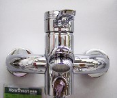 �ѻ�ԡ����ԡ���^ ԡ�׆ΰ�JA3185-11 ���b�쉦ʽ 