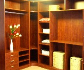 �S�ߴ��¹���ñ�g ��ñ�g01 ��ʽ 