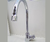 �ѻ��N�����^ �������^GD336 ���� 