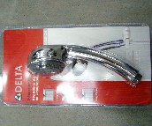 �Vů�������^��ɏ���^�� ���P� �����ܻ��� DCS600-CH ����Ҏ�� 