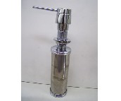 �Vů��Һ�� ȫ�~ �ք�GD-504 ȫ�~ 