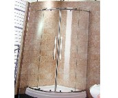 �S����ԡ�� H301 ӆ�� 