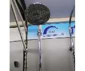 �Vů��ԡ�� ���{����UGD-231 ���b�쉦ʽ 