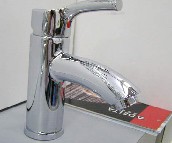 �ö��_�������^ DCP66025 ��� 