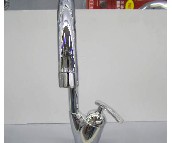 �ö��_�������^ DC25001 ��� 