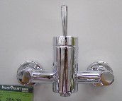 �Vůԡ����ԡ���^ ��ԡGN-05003 ���b�쉦ʽ 