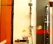 �Ʊ���ԡ�� ���{����UKB-368 ���b�쉦ʽ 