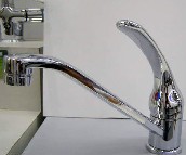 �ö��_�������^ DC20102 ��� 