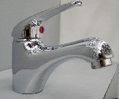 �ö��_�������^ DC20103 ��� 