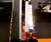 �Ʊ��������^ KB-321 ���� 