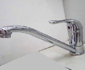 �Vů�N�����^ �������^GN-01004 ��� 