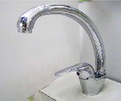 �Vů�N�����^ �������^GN-02004 ��� 