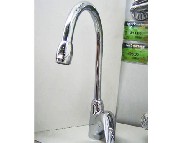 �Vů�N�����^ �������^GD-315 ��� 