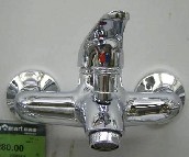 �Vůԡ����ԡ���^ ԡ��GN-02006 ���b�쉦ʽ 