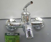 �ö��_ԡ����ԡ���^ ԡ��DC20120 ���b�쉦ʽ 