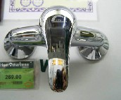 �Vůԡ����ԡ���^ ��ԡ���ΰ�GD-406 ���b�쉦ʽ 