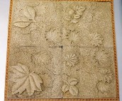 �r��ɰ�r ˇ�g  ���~ �L300mm����300mm 