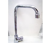 �Vů�N�����^ �������^GD-337 ���� 