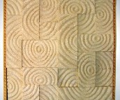 �r��ɰ�r ˇ�g  ���y �L300mm����300mm 