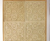 �r��ɰ�r �AȦ �L300mm����300mm 