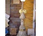 �r��ɰ�r ���~�� ӆ�� 