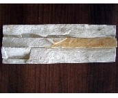 �r���Ļ�ʯ �� �S ӆ�� 