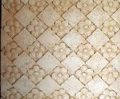 �r��ɰ�r ���� �L500mm����500mm 