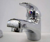 �ö��_�������^ DC20128 ��� 