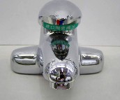 �ö��_�������^ DC20129 ��� 