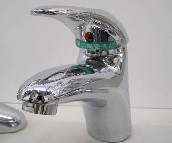 �ö��_�������^ DC20130 ��� 