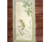 �r��ɰ�r �����ٮ� �L300mm����600mm 